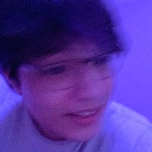 Meet your Posher, Akio